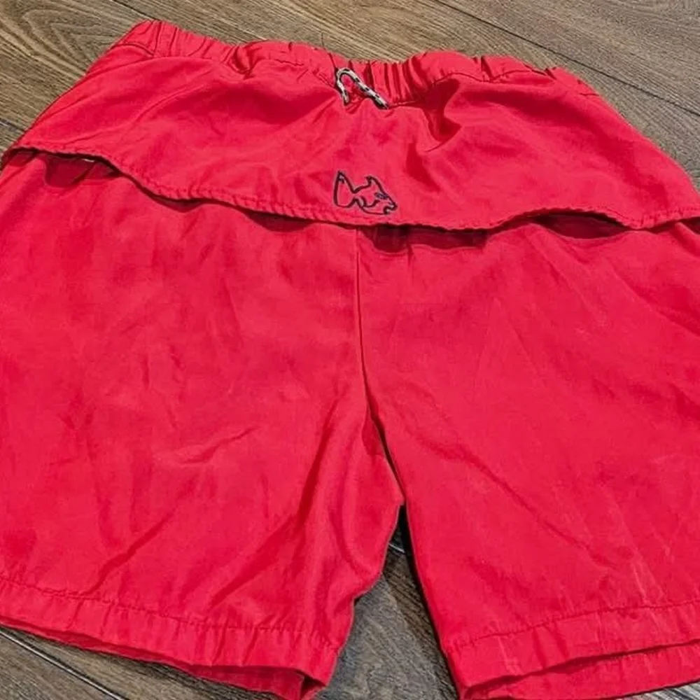 Prodoh inshore performance shorts  And Original Angler Fishing Shorts - Picture 8 of 12